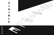 Visible/Invisible